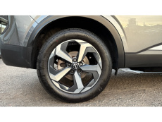 Nissan Qashqai 1.3 DiG-T MH N-Connecta 5dr Petrol Hatchback